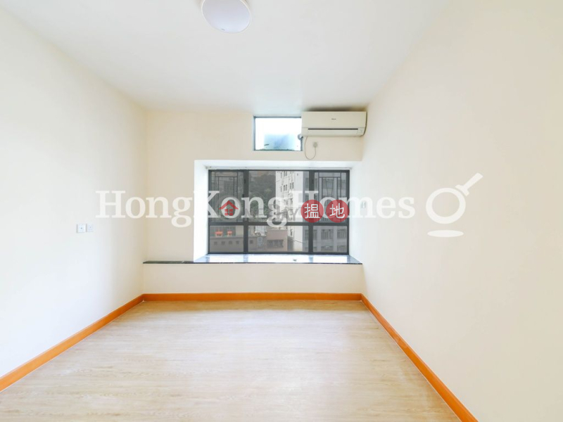 HK$ 12M Jade Terrace | Wan Chai District | 3 Bedroom Family Unit at Jade Terrace | For Sale