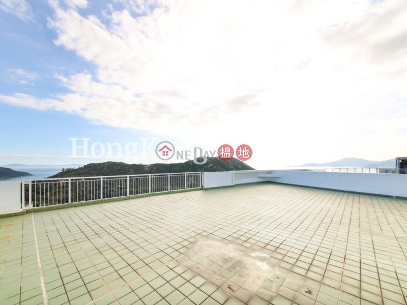 3 Bedroom Family Unit for Rent at Jade Beach Villa (House) | Jade Beach Villa (House) 華翠海灣別墅 Rental Listings