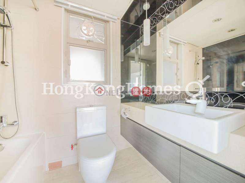 匯賢居兩房一廳單位出售1高街 | 西區-香港|出售HK$ 1,700萬
