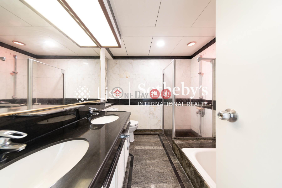 Property for Sale at Dynasty Court with 3 Bedrooms, 17-23 Old Peak Road | Central District Hong Kong, Sales | HK$ 60M