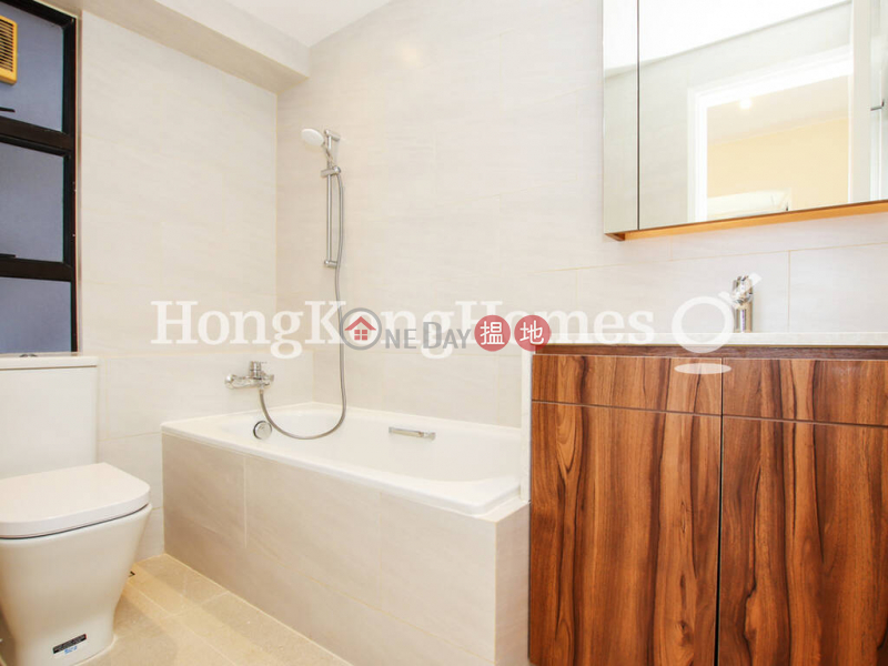 HK$ 21.3M, Robinson Heights Western District 3 Bedroom Family Unit at Robinson Heights | For Sale