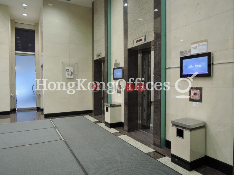 Industrial Unit for Rent at Westin Centre | Westin Centre 威登中心 Rental Listings