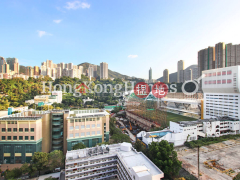 1 Bed Unit for Rent at Park Haven, Park Haven 曦巒 | Wan Chai District (Proway-LID128177R)_0