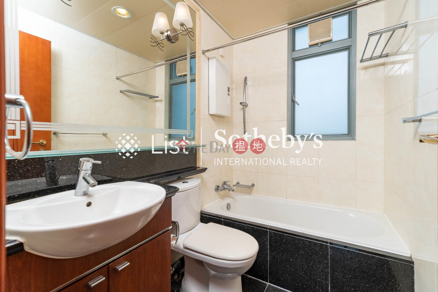 Property Search Hong Kong | OneDay | Residential | Sales Listings Property for Sale at 2 Park Road with 3 Bedrooms
