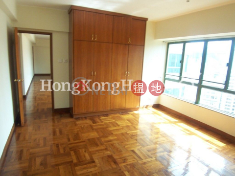 3 Bedroom Family Unit for Rent at Monmouth Villa | Monmouth Villa 萬茂苑 _0
