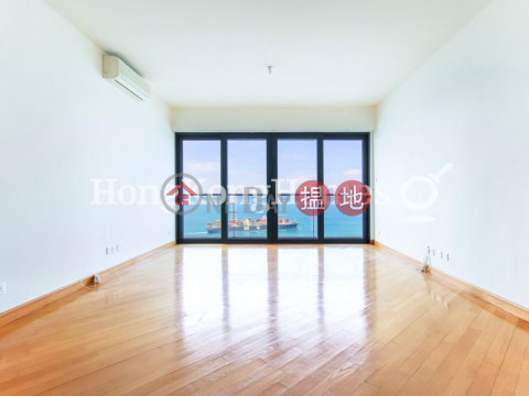3 Bedroom Family Unit at Phase 2 South Tower Residence Bel-Air | For Sale | Phase 2 South Tower Residence Bel-Air 貝沙灣2期南岸 _0