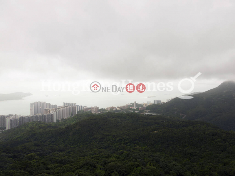Property Search Hong Kong | OneDay | Residential | Rental Listings | 4 Bedroom Luxury Unit for Rent at Chelsea Court