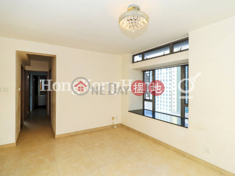3 Bedroom Family Unit for Rent at Hollywood Terrace|Hollywood Terrace(Hollywood Terrace)Rental Listings (Proway-LID112469R)_0