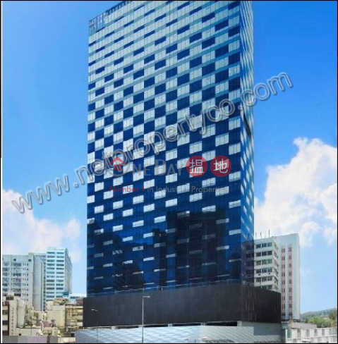 嘉達環球中心, 嘉達環球中心 The Octagon | 荃灣 (A051007)_0