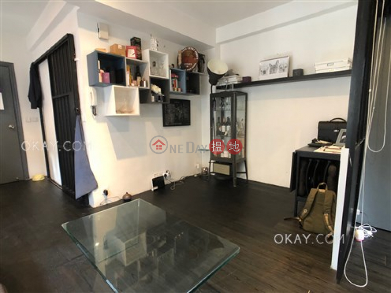 Tai Li House | High | Residential | Rental Listings, HK$ 26,000/ month