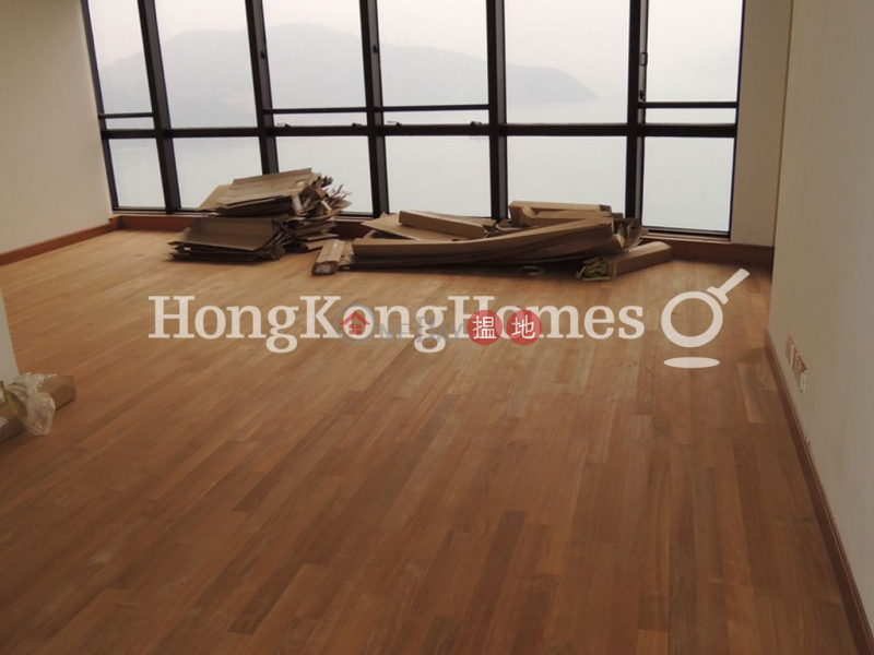 Pacific View Block 3 Unknown Residential Rental Listings HK$ 80,000/ month