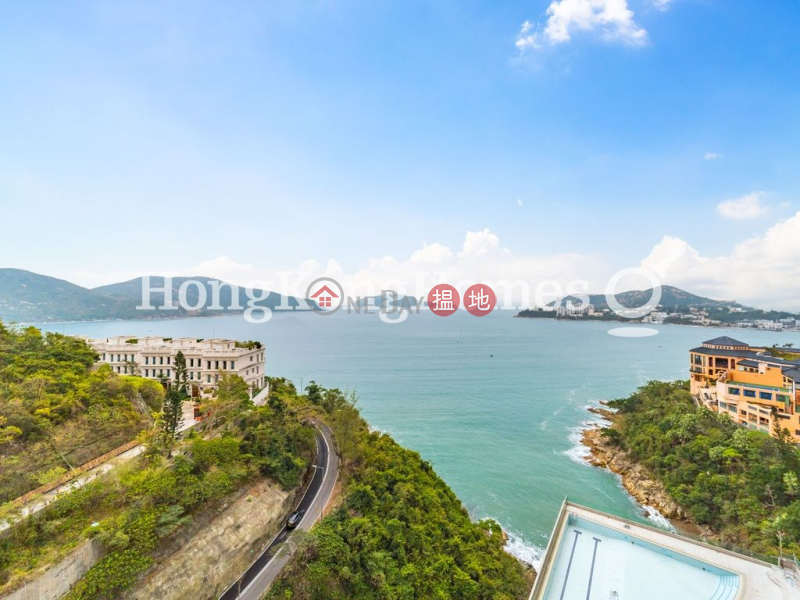 香港搵樓|租樓|二手盤|買樓| 搵地 | 住宅出租樓盤-浪琴園5座三房兩廳單位出租