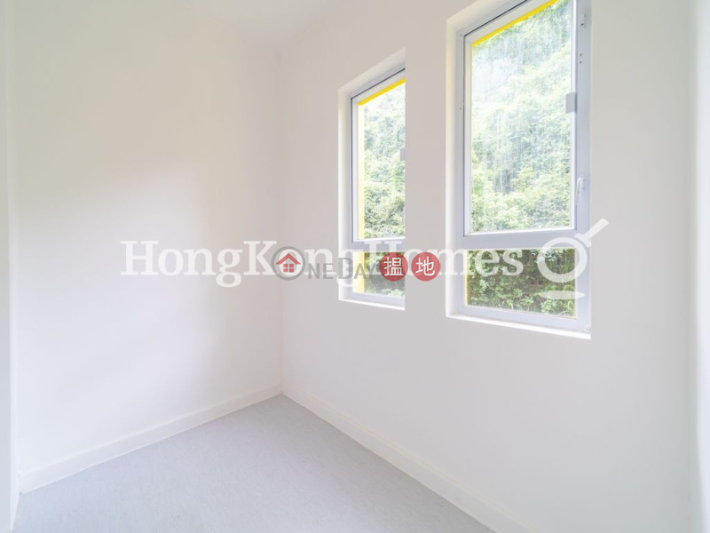 香港搵樓|租樓|二手盤|買樓| 搵地 | 住宅出租樓盤全景大廈兩房一廳單位出租