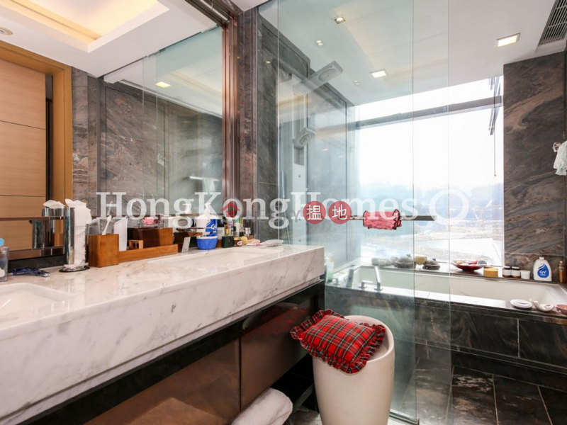 2 Bedroom Unit at Larvotto | For Sale | 8 Ap Lei Chau Praya Road | Southern District | Hong Kong, Sales, HK$ 58M