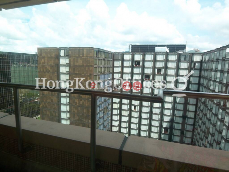 Office Unit for Rent at Mirror Tower, Mirror Tower 冠華中心 Rental Listings | Yau Tsim Mong (HKO-28587-AEHR)