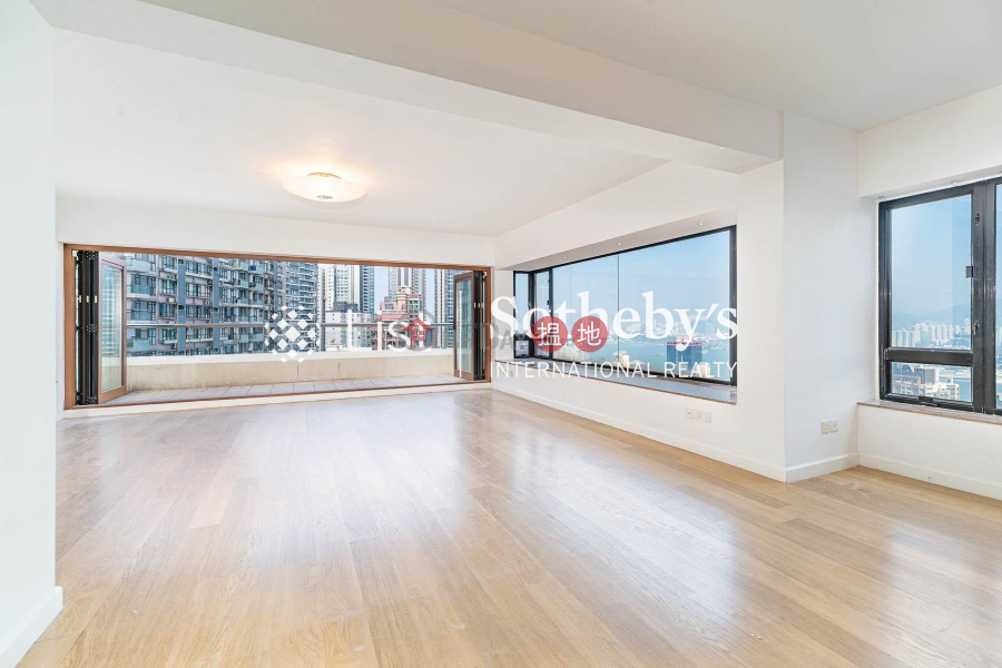 Property for Sale at The Grand Panorama with 4 Bedrooms | The Grand Panorama 嘉兆臺 Sales Listings