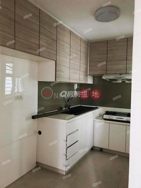 South Horizons Phase 4, Dover Court Block 25 | 2 bedroom Low Floor Flat for Sale | South Horizons Phase 4, Dover Court Block 25 海怡半島4期御庭園御柳居(25座) Sales Listings