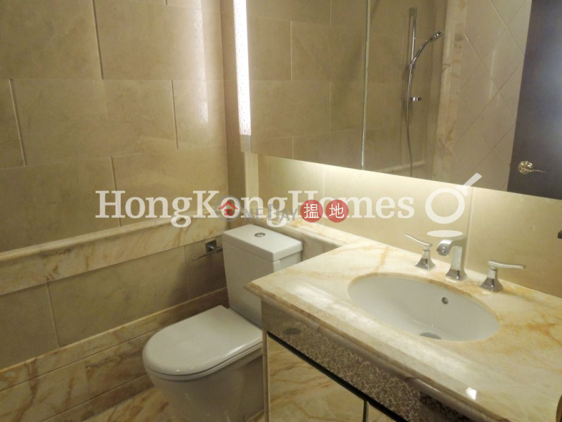 4 Bedroom Luxury Unit for Rent at The Hermitage Tower 2 | The Hermitage Tower 2 帝峰‧皇殿2座 Rental Listings
