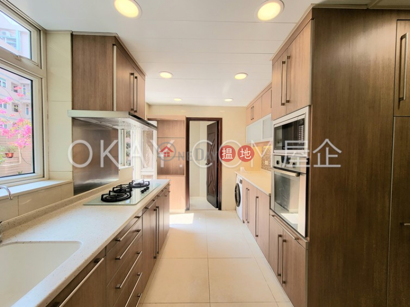 Discovery Bay, Phase 4 Peninsula Vl Coastline, 42 Discovery Road | Low, Residential | Rental Listings | HK$ 45,000/ month