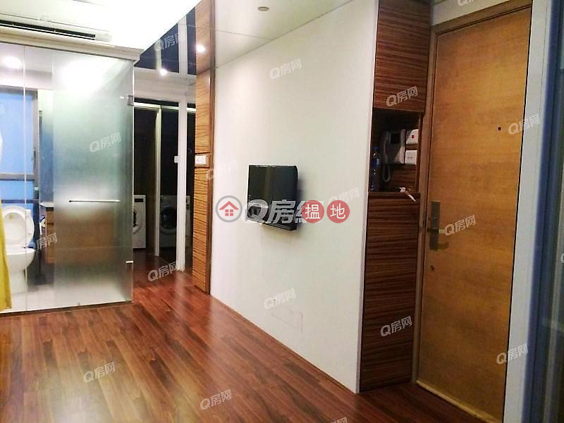 Property Search Hong Kong | OneDay | Residential, Rental Listings, Urbana 38 | Mid Floor Flat for Rent