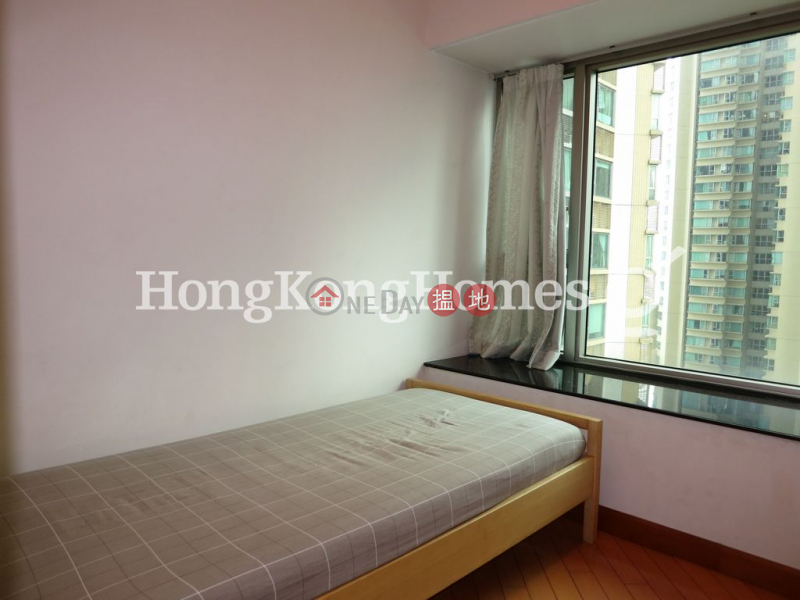 2 Bedroom Unit at Sorrento Phase 1 Block 3 | For Sale, 1 Austin Road West | Yau Tsim Mong, Hong Kong, Sales, HK$ 17.5M