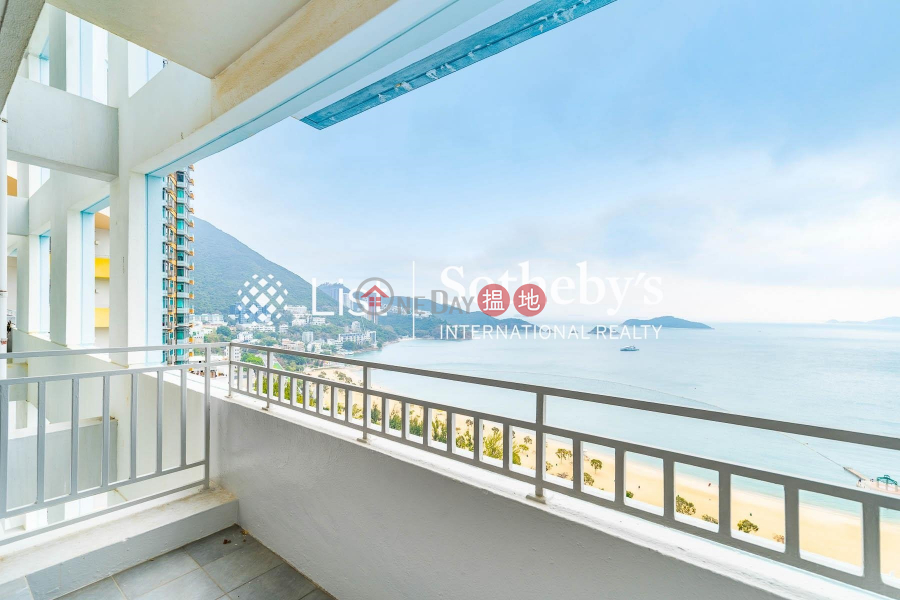 Property Search Hong Kong | OneDay | Residential Rental Listings, Property for Rent at Block 4 (Nicholson) The Repulse Bay with 3 Bedrooms