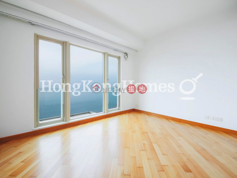 貝沙灣5期洋房-未知|住宅出售樓盤-HK$ 2.5億