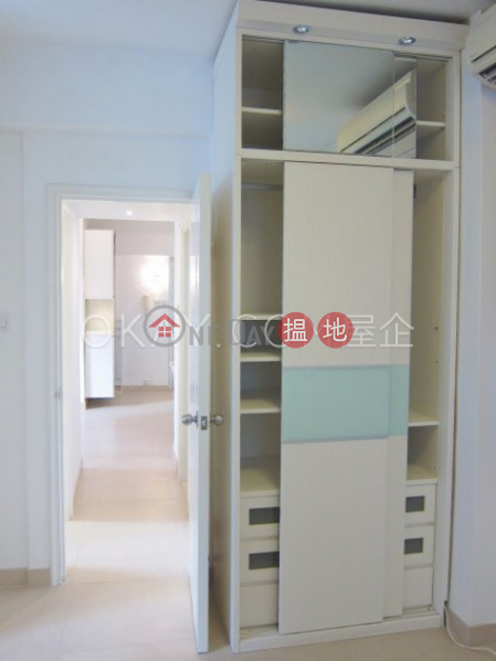 Hing Hon Building | Middle Residential Sales Listings | HK$ 10M