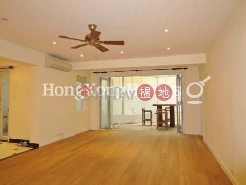 3 Bedroom Family Unit at Peace Court | For Sale | Peace Court 宜安閣 _0