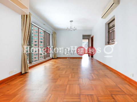 2 Bedroom Unit at The Belcher's Phase 1 Tower 2 | For Sale | The Belcher's Phase 1 Tower 2 寶翠園1期2座 _0