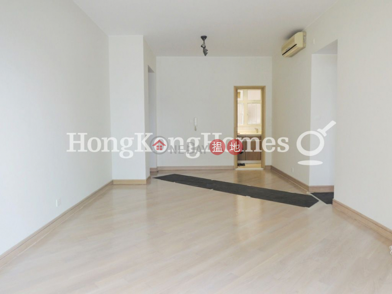 慧雲峰未知住宅-出售樓盤-HK$ 2,200萬