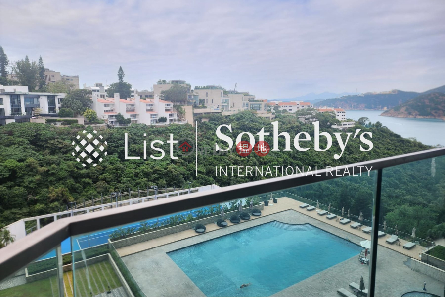 Property Search Hong Kong | OneDay | Residential, Sales Listings Property for Sale at Grand Garden with 3 Bedrooms