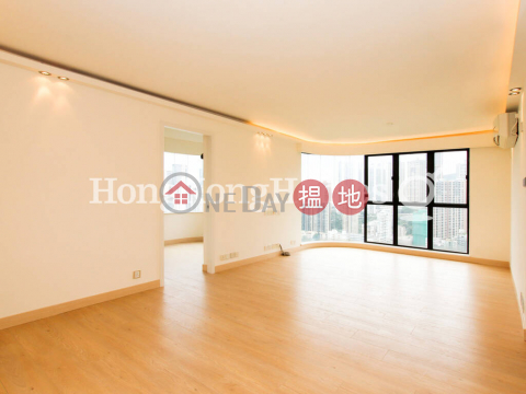 2 Bedroom Unit for Rent at Greencliff, Greencliff 翠壁 | Wan Chai District (Proway-LID37347R)_0