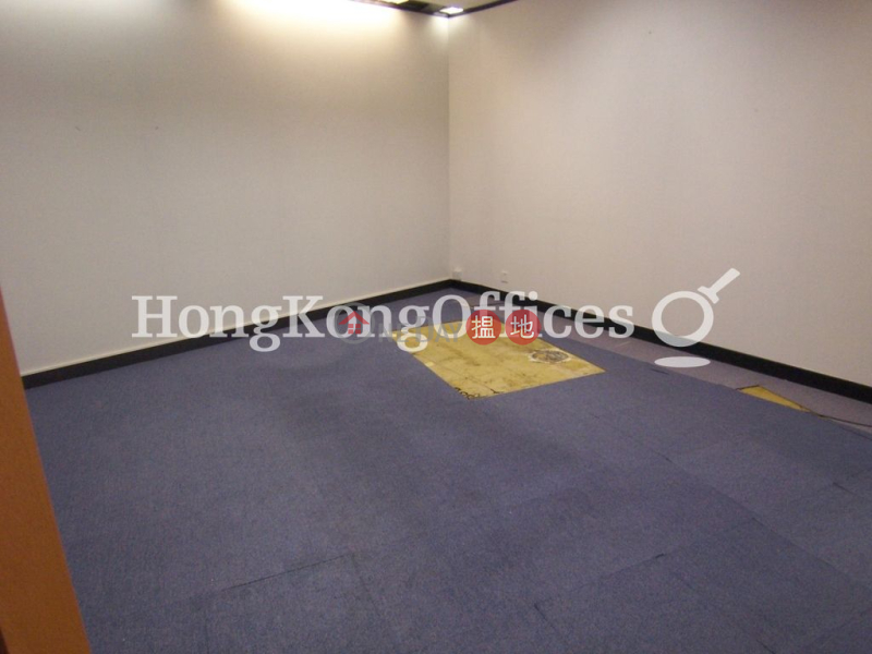 HK$ 171,720/ month | Hopewell Centre | Wan Chai District | Office Unit for Rent at Hopewell Centre