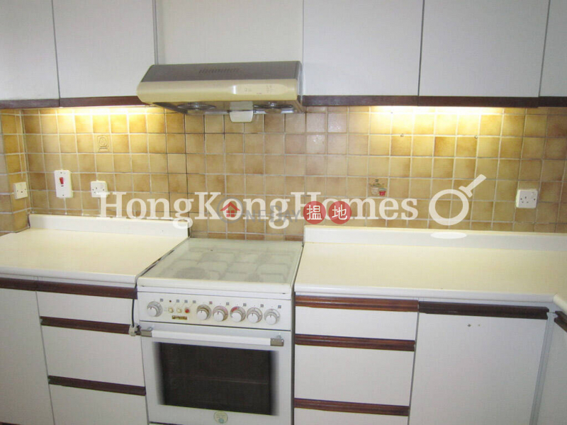 HK$ 78,000/ month Parkview Rise Hong Kong Parkview, Southern District 3 Bedroom Family Unit for Rent at Parkview Rise Hong Kong Parkview
