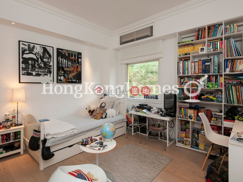 Eredine | Unknown | Residential | Sales Listings HK$ 130M