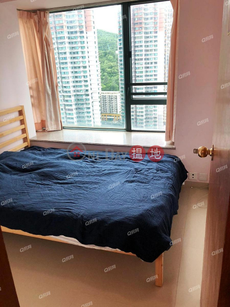 HK$ 15,500/ month, Tower 2 Phase 2 Metro City, Sai Kung, Tower 2 Phase 2 Metro City | 2 bedroom Mid Floor Flat for Rent