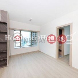 1 Bed Unit for Rent at Peach Blossom, Peach Blossom PEACH BLOSSOM | Western District (Proway-LID185126R)_0