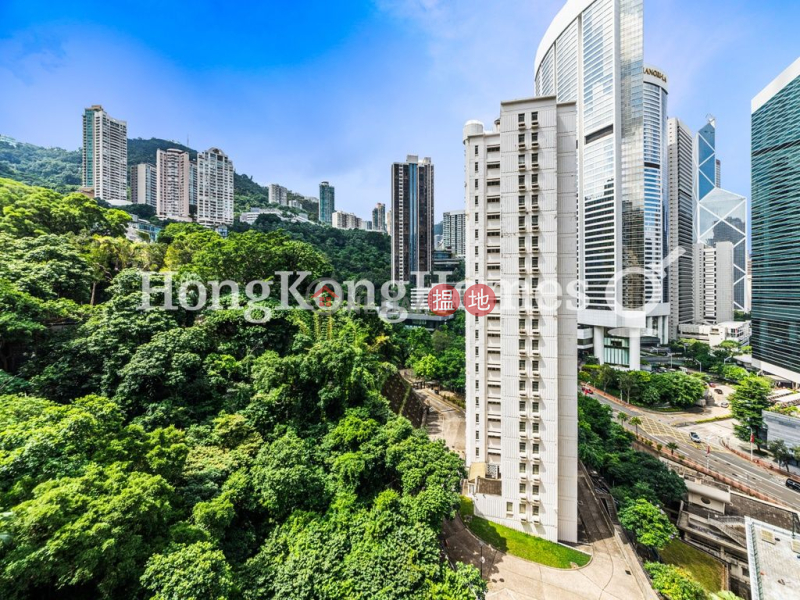 Property Search Hong Kong | OneDay | Residential, Rental Listings | 2 Bedroom Unit for Rent at Star Crest