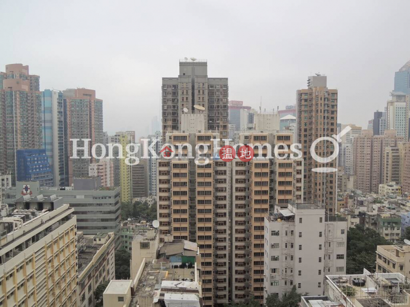 香港搵樓|租樓|二手盤|買樓| 搵地 | 住宅出售樓盤-榮華閣兩房一廳單位出售