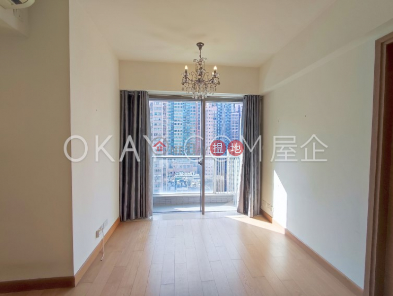 縉城峰1座高層住宅|出租樓盤HK$ 28,000/ 月
