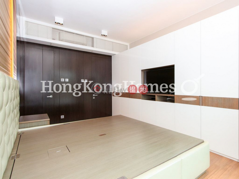 3 Bedroom Family Unit for Rent at Arezzo, Arezzo 瀚然 Rental Listings | Western District (Proway-LID163327R)