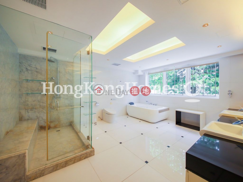 Expat Family Unit for Rent at Villa Monticello 12 Chuk Kok Road | Sai Kung, Hong Kong Rental | HK$ 80,000/ month