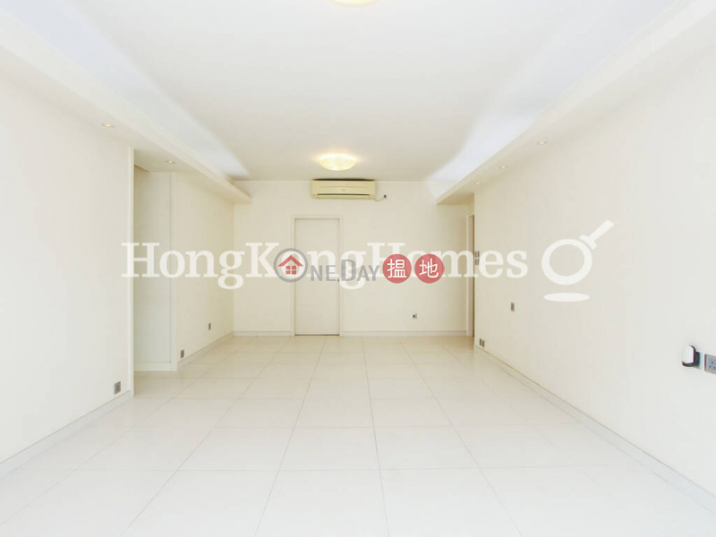 3 Bedroom Family Unit for Rent at Imperial Court | 62G Conduit Road | Western District | Hong Kong Rental HK$ 45,000/ month