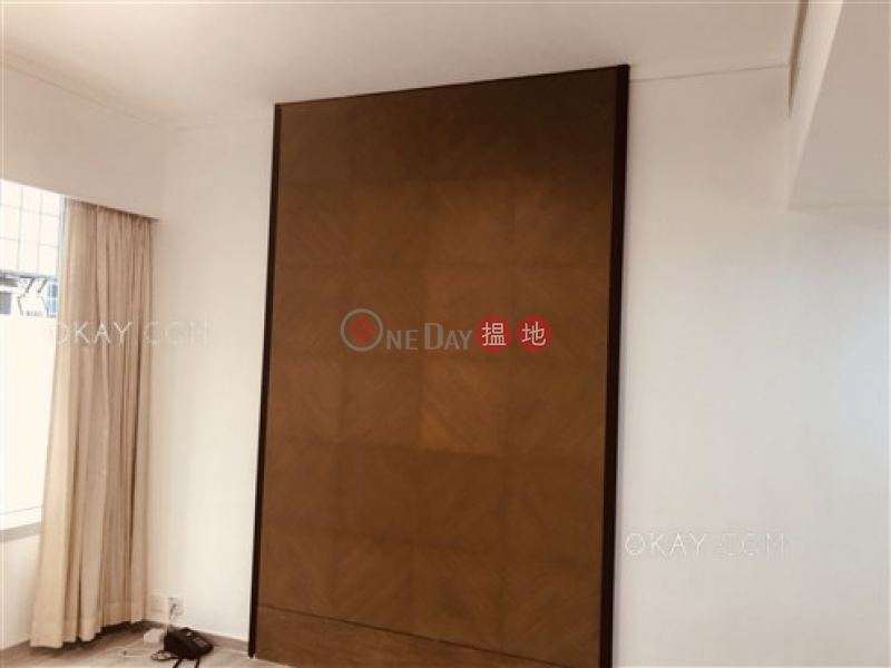 Property Search Hong Kong | OneDay | Residential Rental Listings Generous 1 bedroom in Wan Chai | Rental