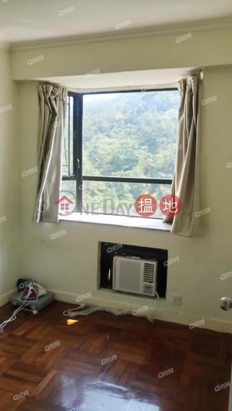 HK$ 38,000/ month, Ronsdale Garden Wan Chai District Ronsdale Garden | 3 bedroom Low Floor Flat for Rent