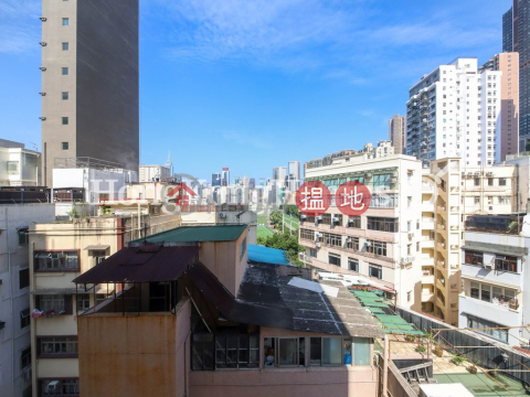 2 Bedroom Unit at Karen Court | For Sale, Karen Court 啟蔭閣 | Wan Chai District (Proway-LID50645S)_0