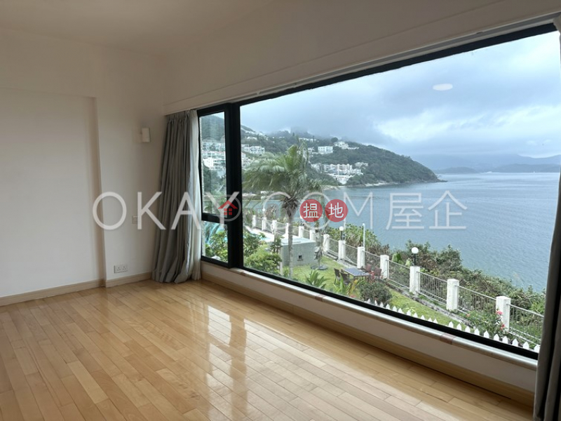 海濱別墅未知-住宅|出租樓盤-HK$ 120,000/ 月