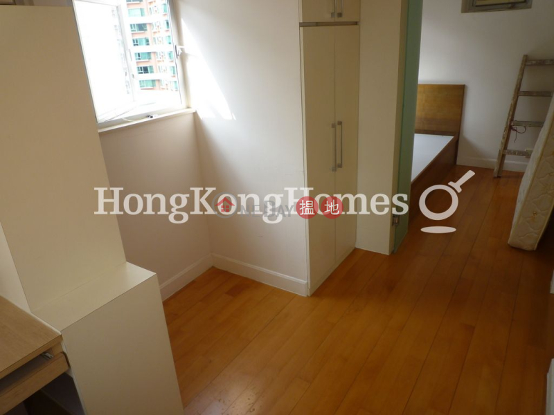 HK$ 790萬|萬豪閣|灣仔區|萬豪閣一房單位出售