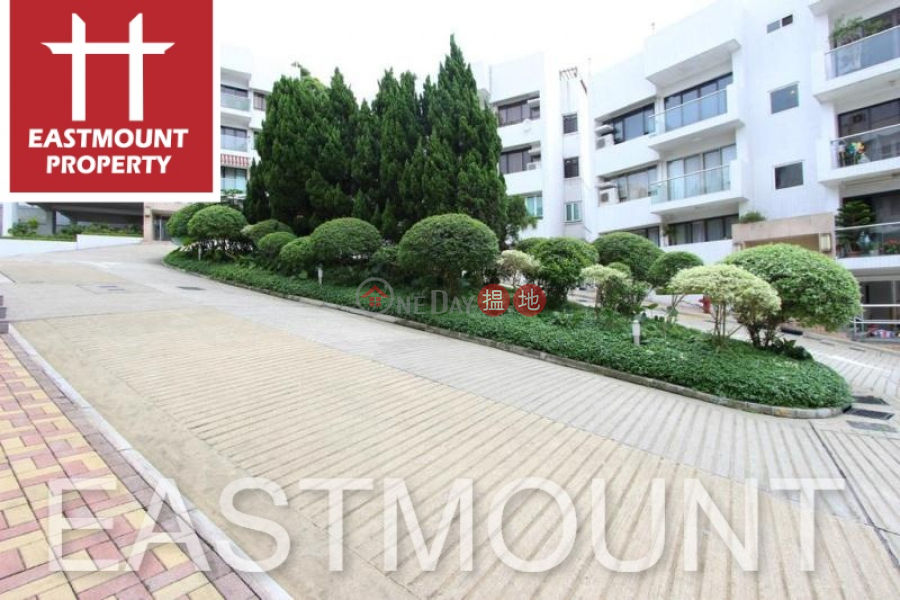 Property Search Hong Kong | OneDay | Residential Sales Listings, Clearwater Bay Apartment | Property For Sale in Green Park, Razor Hill Road 碧翠路碧翠苑-Convenient location, With 2 Carparks